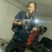 314Nympho (@314_nympho) Twitter profile photo 314Nympho (@314_nympho) Twitter profile photo