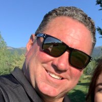 Jeff Gordon (@jeffgordonwdrb) 's Twitter Profile Photo