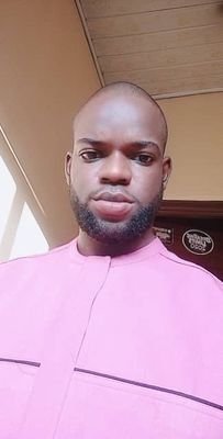 kelvin_OGB080's profile picture. I'm a hustler