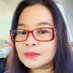 Dolores Lagos (@lagoslagos79) Twitter profile photo Dolores Lagos (@lagoslagos79) Twitter profile photo