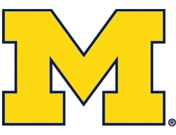 Aaron_Shemon's profile picture. 