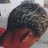 ThairineLabord1's profile image