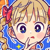 hao(はお)|イラストレーター (@00hao00) 's Twitter Profile