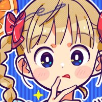 hao @ニコニコ超絵師展、デザフェス両日N-63(@00hao00) 's Twitter Profile Photo