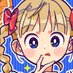 hao(はお)|イラストレーター (@00hao00) Twitter profile photo hao(はお)|イラストレーター (@00hao00) Twitter profile photo