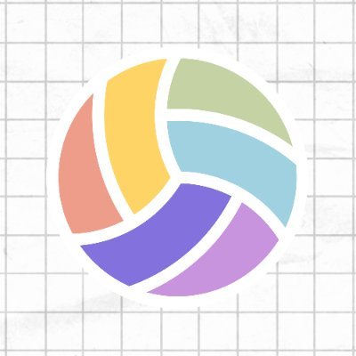 hqrarefilozine's profile picture. A for-profit, coming-of-age Haikyuu fanzine set in the Philippines, celebrating love as unique as the Filipino culture.