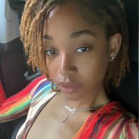 brie (@briemoseley) 's Twitter Profile