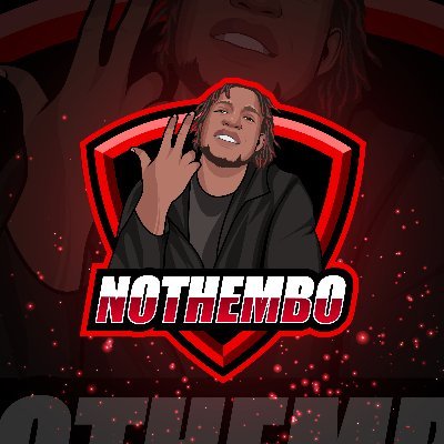 NottHEMBO's profile picture. Just catch a vibe..