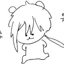 MACHOMANさんのプロフィール画像