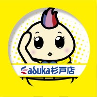 パチンコアスカ杉戸店(@asukaSugito) 's Twitter Profile Photo