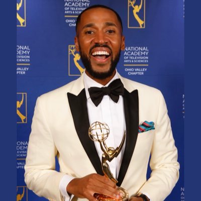 Kyle_Inskeep Profile Picture