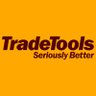 tradetools's profile picture. TradeTools is a Queensland based, family owned business. We have one of the largest ranges of power tools, hand tools, compressors and air tools in Australia.