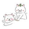 UCCyaezFpsp3IPu's profile picture. 平成18年に開業した兵庫県伊丹市の整骨院です。
怪我や体調不良の早期の回復、改善を目指します。
＜受付時間＞
午前 8：30～12：00 （日～土）
午後 3：00～ 8：00（月・火・水・金）
土曜午後 3：00～6：00
日・木 午後 / 祝日は原則休診
急患、時間外対応致します。

　☎072-784-8545