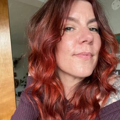 Cabbage_snatch_'s profile picture. Here for a bad time 🏴🏴 🏴 eat the rich