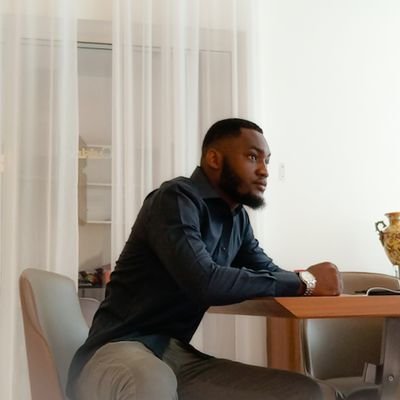 TTidiane14's profile picture. 