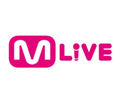 CJ E&M Presents a world-wide K-pop concert, M Live.

Hope to meet with you all the K-pop fans all over the world!!