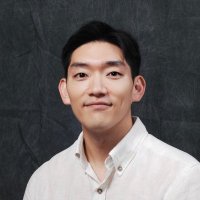 Sang Cho (@sangkyun_cho) 's Twitter Profile