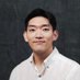 Sang Cho (@sangkyun_cho) Twitter profile photo Sang Cho (@sangkyun_cho) Twitter profile photo