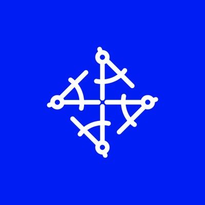 Arki_Atin's profile picture. Arki_Atin | Group of Architect, Architecture Student and Allied professional who are driven into Science and Arts of Building and Establishments