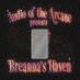 Audio of the Arcane presents Breanna's Haven (@audioarcanepod) Twitter profile photo Audio of the Arcane presents Breanna's Haven (@audioarcanepod) Twitter profile photo