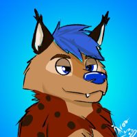 Tevje Wolx (@tevje_wolx) 's Twitter Profile