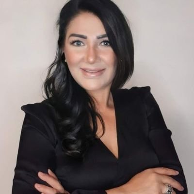 Representante Empresarial Air A-Américas, Lufthansa Consulting en México
Int. del Colectivo Internacional @50mas1internacional /MonicaCabrero&Joyería®