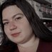 camila_gomes (@arrobacamis) Twitter profile photo camila_gomes (@arrobacamis) Twitter profile photo