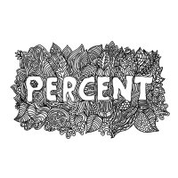 Percent Tap House (@percenttap) 's Twitter Profile