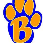 Brothers Elem. (@sdbrothers17) 's Twitter Profile Photo Brothers Elem. (@sdbrothers17) 's Twitter Profile Photo