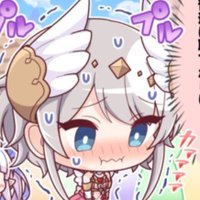 高床式、雑多垢 (@c0hwpd5iiwmo7py) 's Twitter Profile