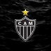 @coracaodegalo (@coracaodegalo) Twitter profile photo