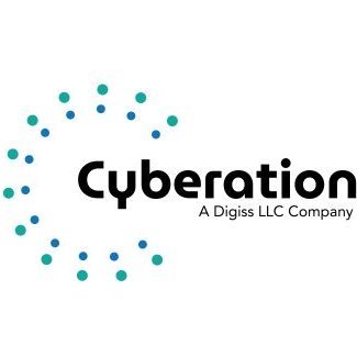 Cyberation leverages its outcome-driven cyber talent development framework to enrich the global cyber security workforce with competent and confident profession