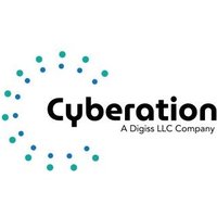 Cyberation(@Cyberation_hq) 's Twitter Profile Photo