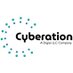 Cyberation (@cyberation_hq) Twitter profile photo Cyberation (@cyberation_hq) Twitter profile photo