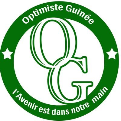L'espoir est une arme que j'aime utiliser pour réussir.