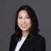 Sydney Yee (@sydneyyee) Twitter profile photo Sydney Yee (@sydneyyee) Twitter profile photo