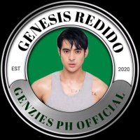 GENZIES PH OFFICIAL - Genesis Redido(@genziesph) 's Twitter Profileg