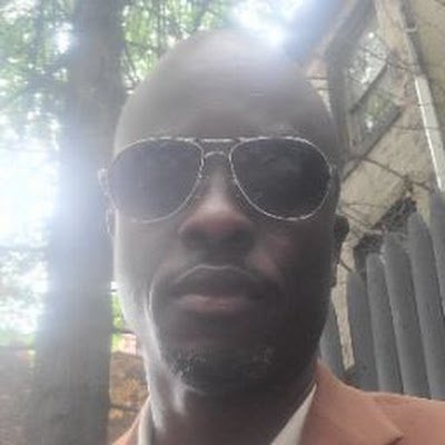 AnthonyHayles5's profile picture. Respect respect when you see it face to face... Life is but a dream...