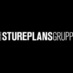 Stureplansgruppen (@stureplansgrupp) Twitter profile photo Stureplansgruppen (@stureplansgrupp) Twitter profile photo
