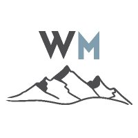Wildland Maps (@wildlandmaps) 's Twitter Profile