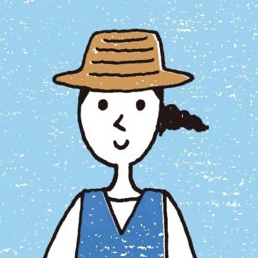 サノマキコ /イラストレーターさんのプロフィール画像