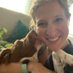 Allison Hallum (@hallumallison1) Twitter profile photo Allison Hallum (@hallumallison1) Twitter profile photo