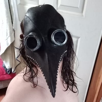 Amilcar (hates neofeudalism)🇨🇱✊️さんのプロフィール画像