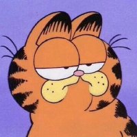 ルド (@__no__war__) Twitter profile photo