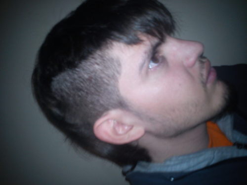 Gian_Carlo88's profile picture. 