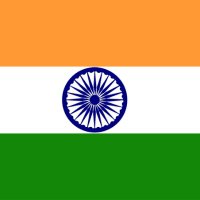 Indian Citizen(@ibelong2india) 's Twitter Profile Photo