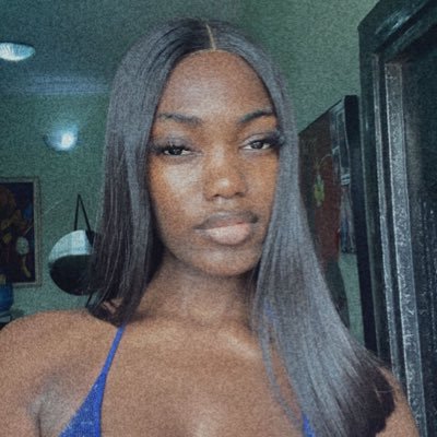 annabellagod's profile picture. 