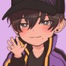 girzeinavi's profile picture. 20+ ❁ she/her ❁ 🍚🎸self-proclaimed CEO of やま礼音 (yamareon) ❁ i do art sometimes ❁ argopro has taken over my life but i like other franchises too!