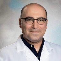 Amir Dehghani, MD (@amirdehg) 's Twitter Profile