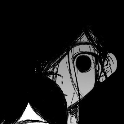 zlakls's profile picture. they/them | 23 |